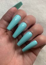 Load image into Gallery viewer, Tiffany