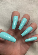 Load image into Gallery viewer, Tiffany