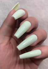 Load image into Gallery viewer, Mint