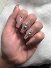 Load image into Gallery viewer, Sugar High