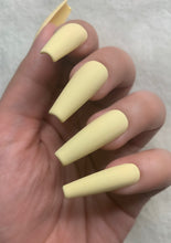 Load image into Gallery viewer, Chickie