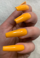 Load image into Gallery viewer, Lemonade