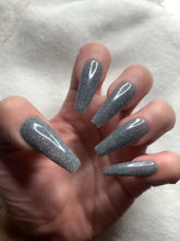 Load image into Gallery viewer, Static