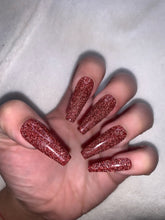 Load image into Gallery viewer, Red Velvet