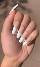 Load image into Gallery viewer, Classic French