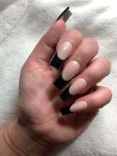 Load image into Gallery viewer, Bad Habits