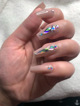 Load image into Gallery viewer, Sugar High