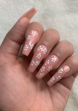 Load image into Gallery viewer, Blossom