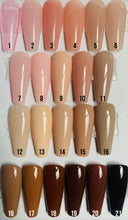 Load image into Gallery viewer, Bad Habits