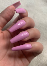 Load image into Gallery viewer, Angelica