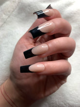 Load image into Gallery viewer, Bad Habits