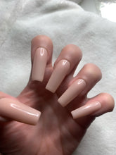 Load image into Gallery viewer, Cashmere