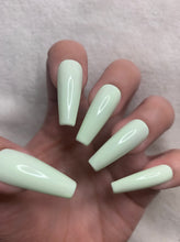 Load image into Gallery viewer, Mint