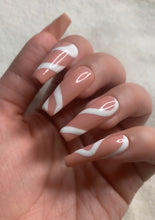 Load image into Gallery viewer, Swirl