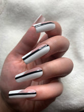 Load image into Gallery viewer, Easy On Me