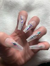 Load image into Gallery viewer, Like A Diamond