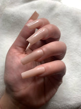 Load image into Gallery viewer, Cashmere