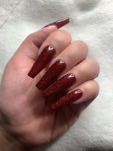 Load image into Gallery viewer, Red Velvet