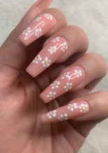 Load image into Gallery viewer, Blossom