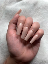 Load image into Gallery viewer, Cashmere