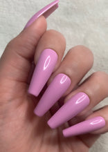 Load image into Gallery viewer, Angelica