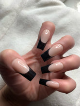 Load image into Gallery viewer, Bad Habits