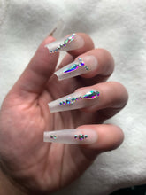 Load image into Gallery viewer, Like A Diamond