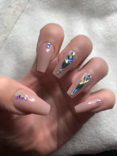 Load image into Gallery viewer, Sugar High