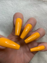 Load image into Gallery viewer, Lemonade