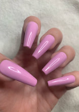 Load image into Gallery viewer, Angelica