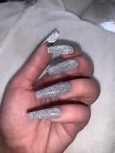 Load image into Gallery viewer, Static