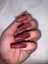 Load image into Gallery viewer, Red Velvet