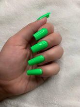 Load image into Gallery viewer, Radioactive