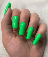 Load image into Gallery viewer, Radioactive