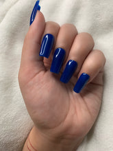 Load image into Gallery viewer, Indigo