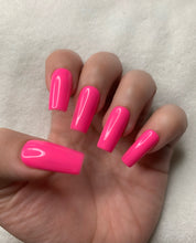 Load image into Gallery viewer, Barbie Dreams