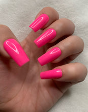 Load image into Gallery viewer, Barbie Dreams