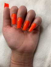 Load image into Gallery viewer, Clementine