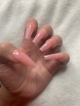 Load image into Gallery viewer, Sweetheart