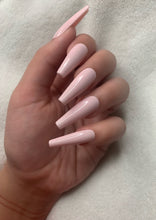 Load image into Gallery viewer, Baby Girl