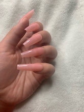 Load image into Gallery viewer, Sweetheart