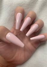 Load image into Gallery viewer, Baby Girl