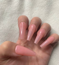 Load image into Gallery viewer, Sweetheart