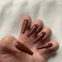 Load image into Gallery viewer, Café