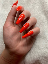 Load image into Gallery viewer, Candy Apple