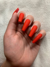 Load image into Gallery viewer, Ferrari