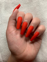 Load image into Gallery viewer, Ferrari