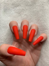 Load image into Gallery viewer, Ferrari