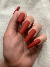 Load image into Gallery viewer, Lust