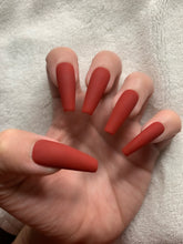 Load image into Gallery viewer, Lust